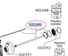 flex-532905-02.jpg
